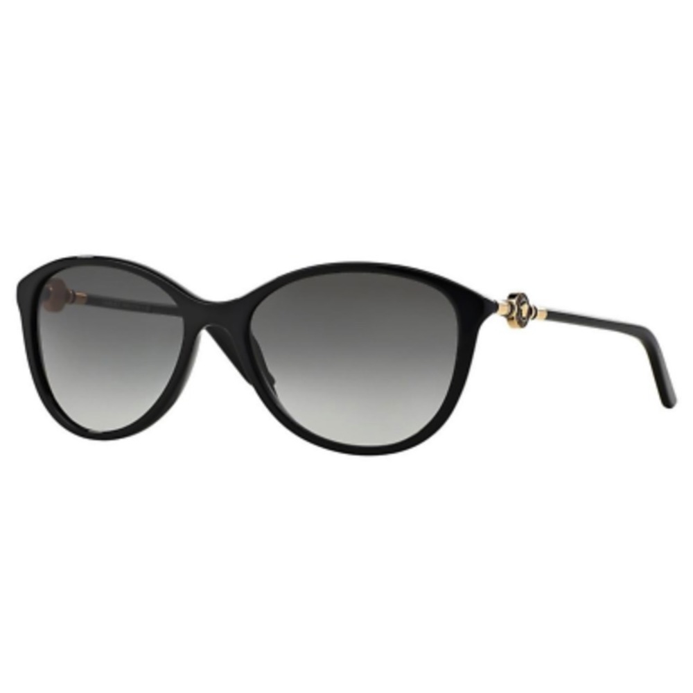 NWOT! VERSACE SUNGLASSES